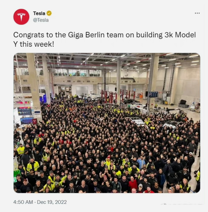 1671447133332.png