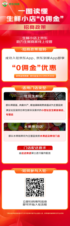 微信截图_20221220111644.png
