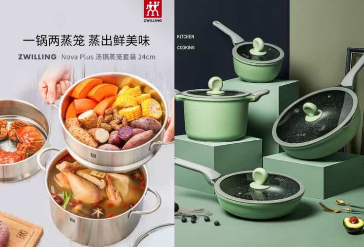 微信截图_20221220112117.png