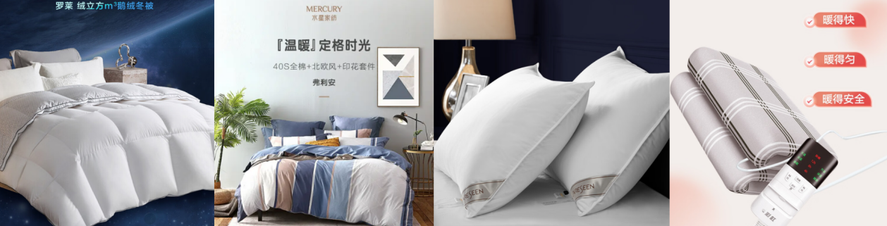 微信截图_20221220112245.png