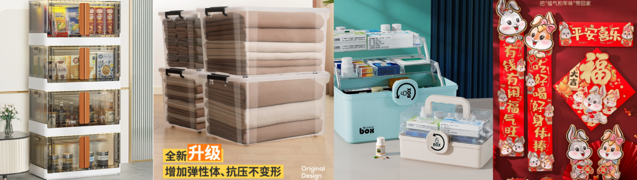 微信截图_20221220112313.png