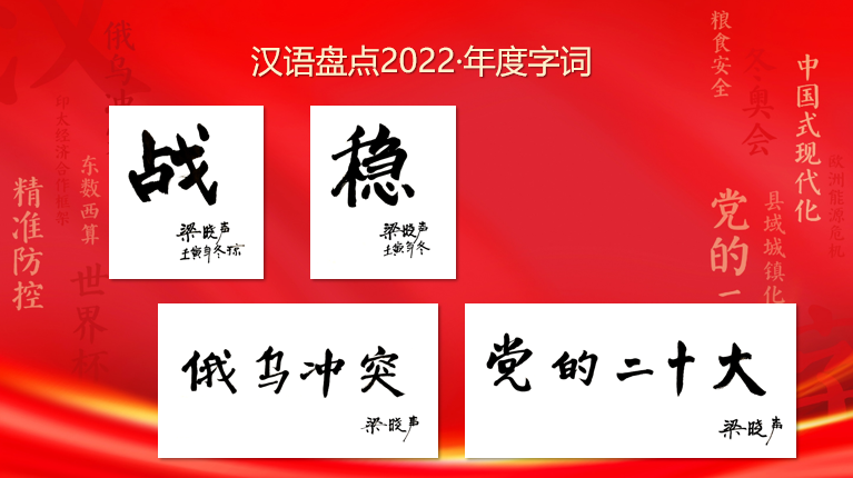微信截图_20221220185616.png
