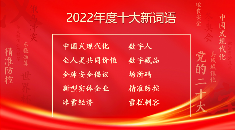 微信截图_20221220185718.png