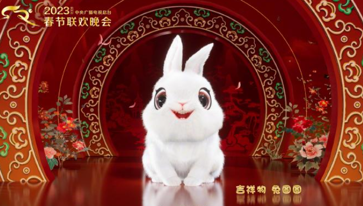 微信截图_20221222092546.png