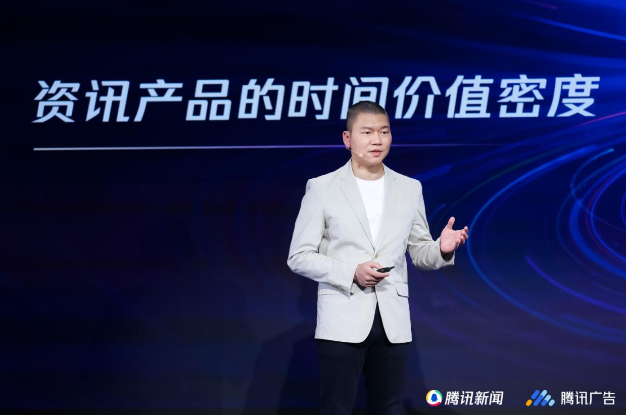 微信截图_20221222104342.png