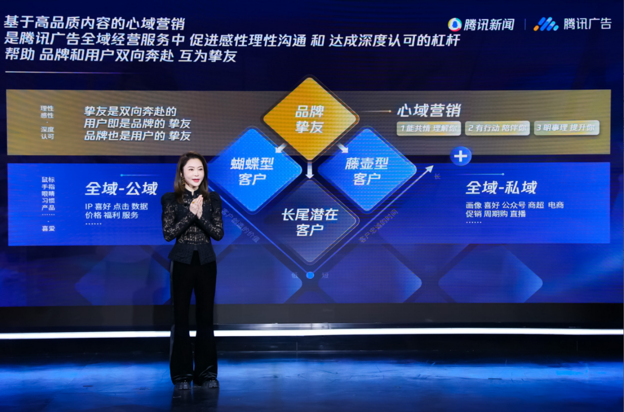 微信截图_20221222104429.png
