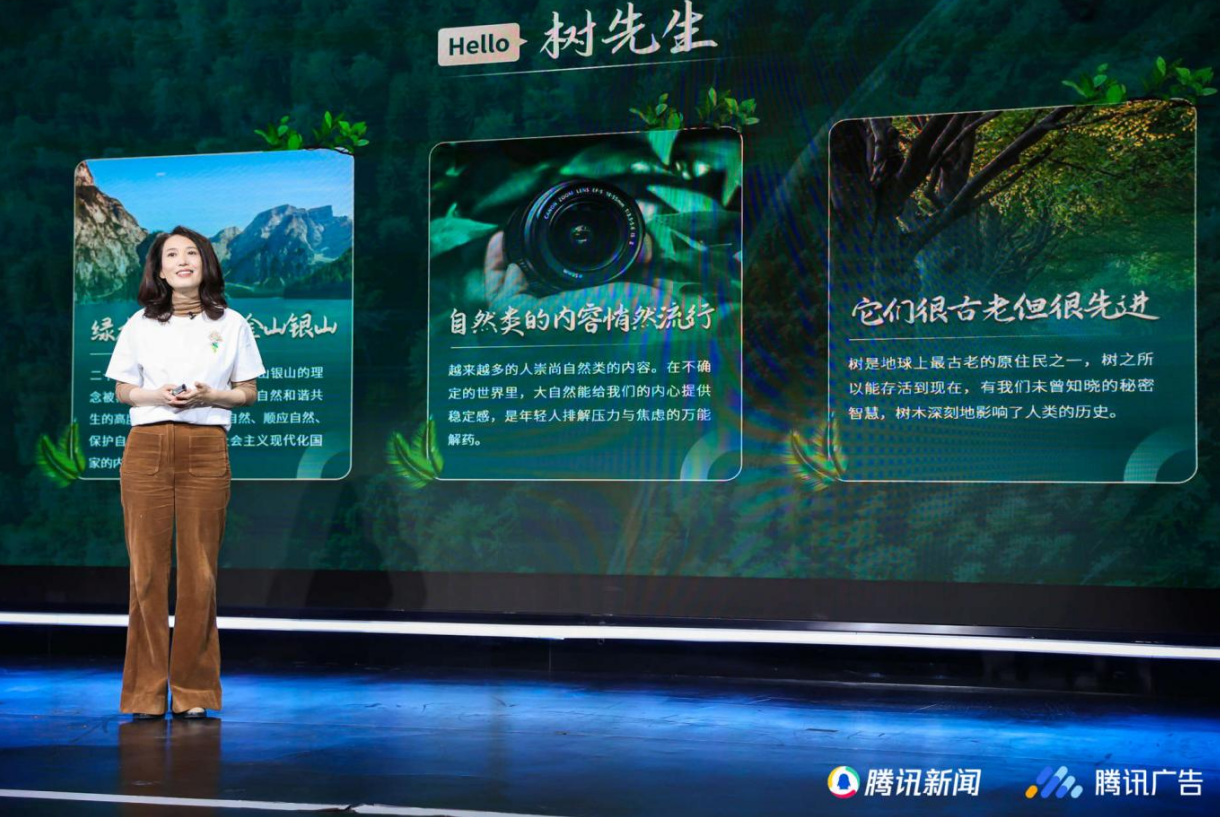 微信截图_20221222104642.png
