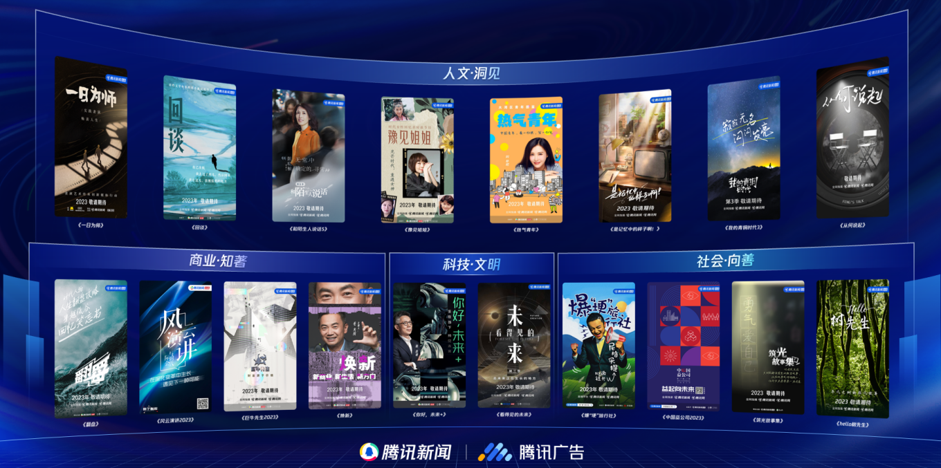 微信截图_20221222104708.png