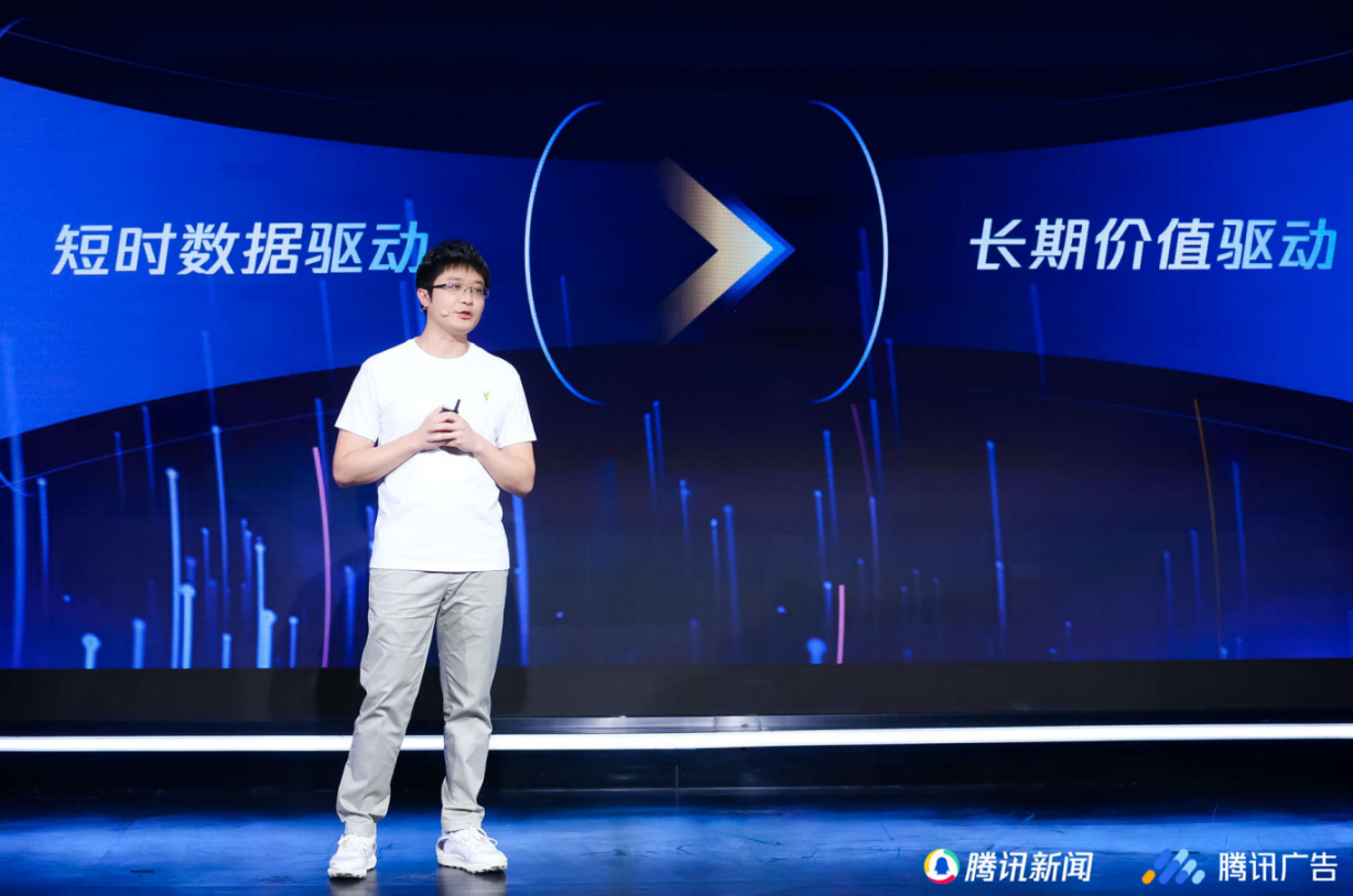 微信截图_20221222104740.png