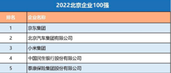 微信截图_20221222143042.png