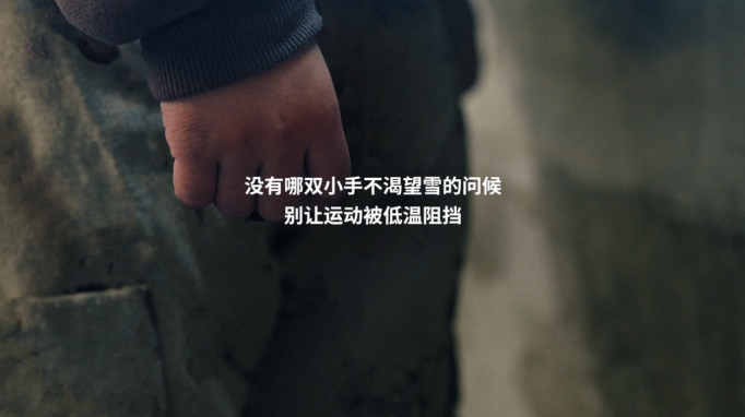 微信截图_20221222152212.png
