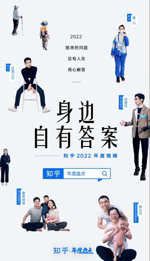 微信截图_20221222155032.png