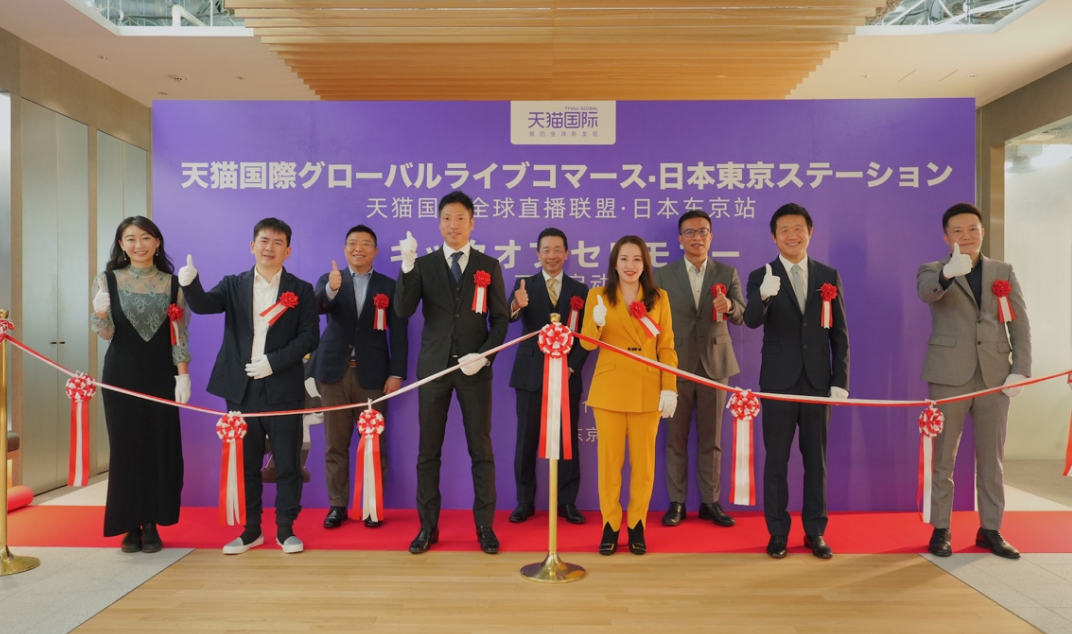 微信截图_20221222160301.png