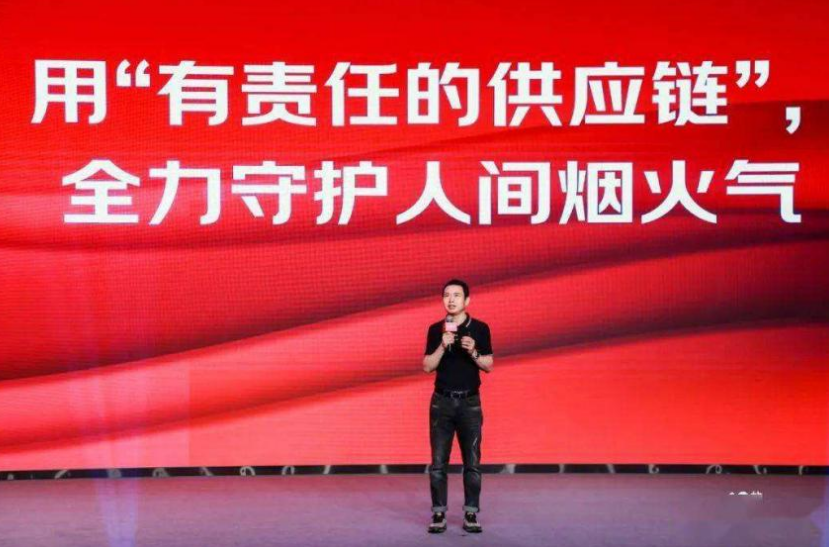 微信截图_20221228102556.png