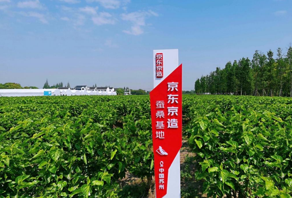 微信截图_20221228103125.png