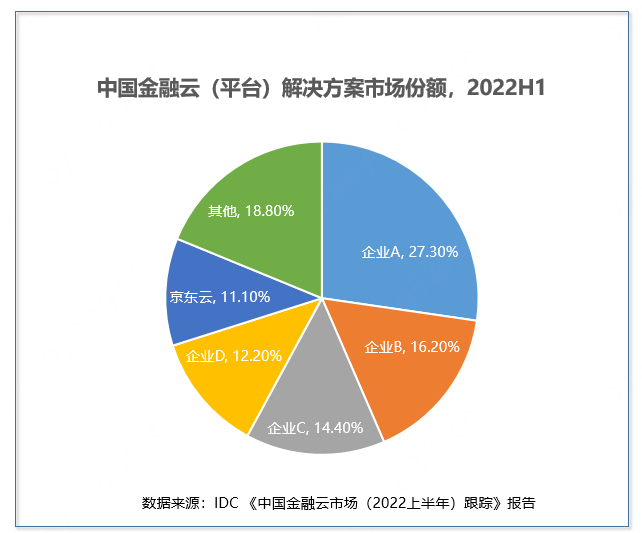 微信截图_20221228103458.png