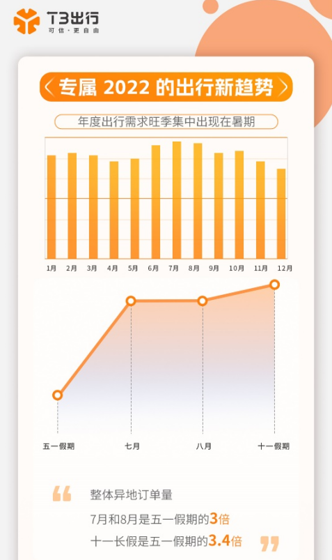 微信截图_20221228150226.png