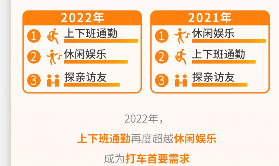 微信截图_20221228150428.png