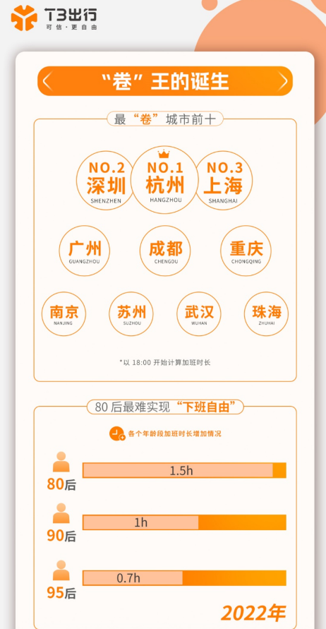 微信截图_20221228150522.png