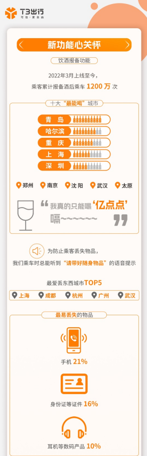 微信截图_20221228150639.png