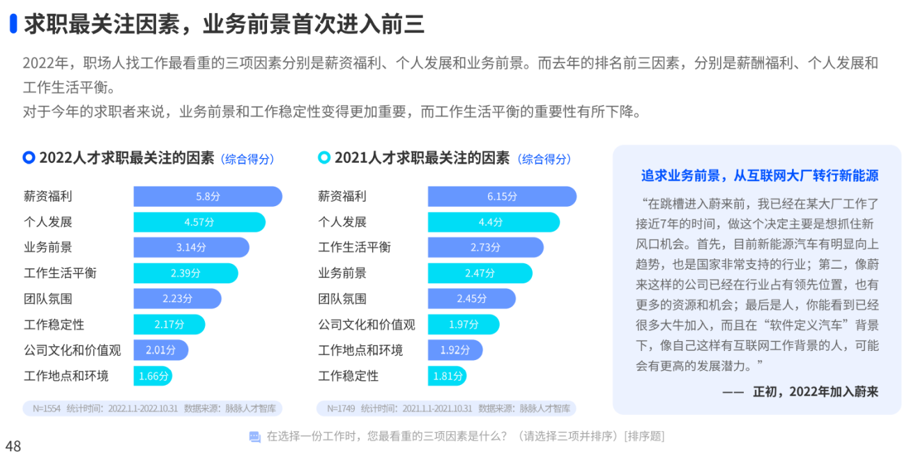 微信截图_20221230131901.png