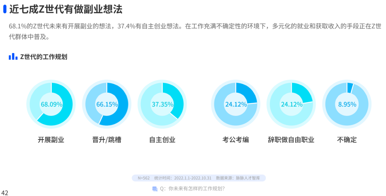 微信截图_20221230131912.png