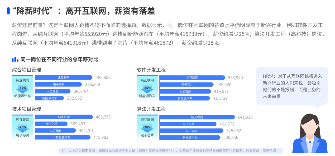微信截图_20221230131958.png