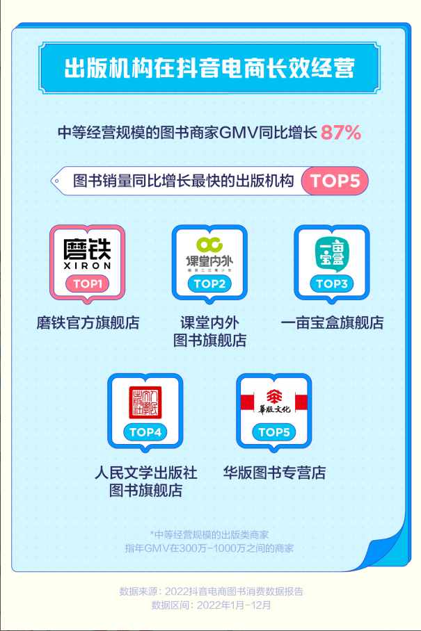 微信截图_20221230171122.png