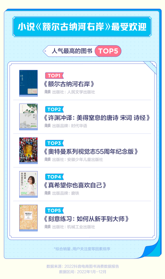 微信截图_20221230171133.png