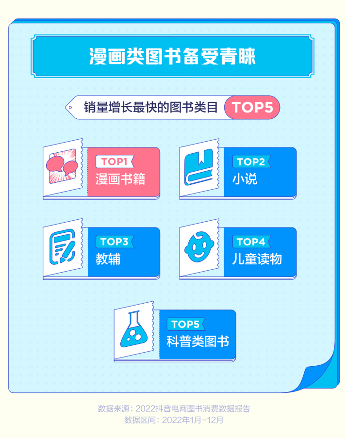 微信截图_20221230171142.png