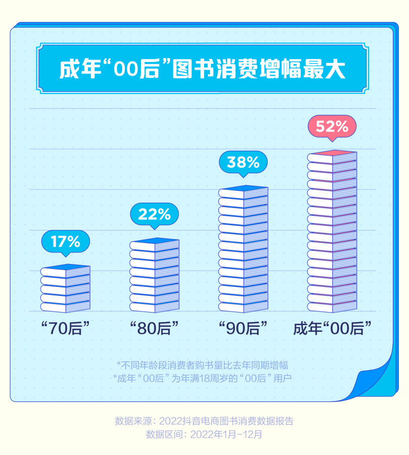 微信截图_20221230171151.png