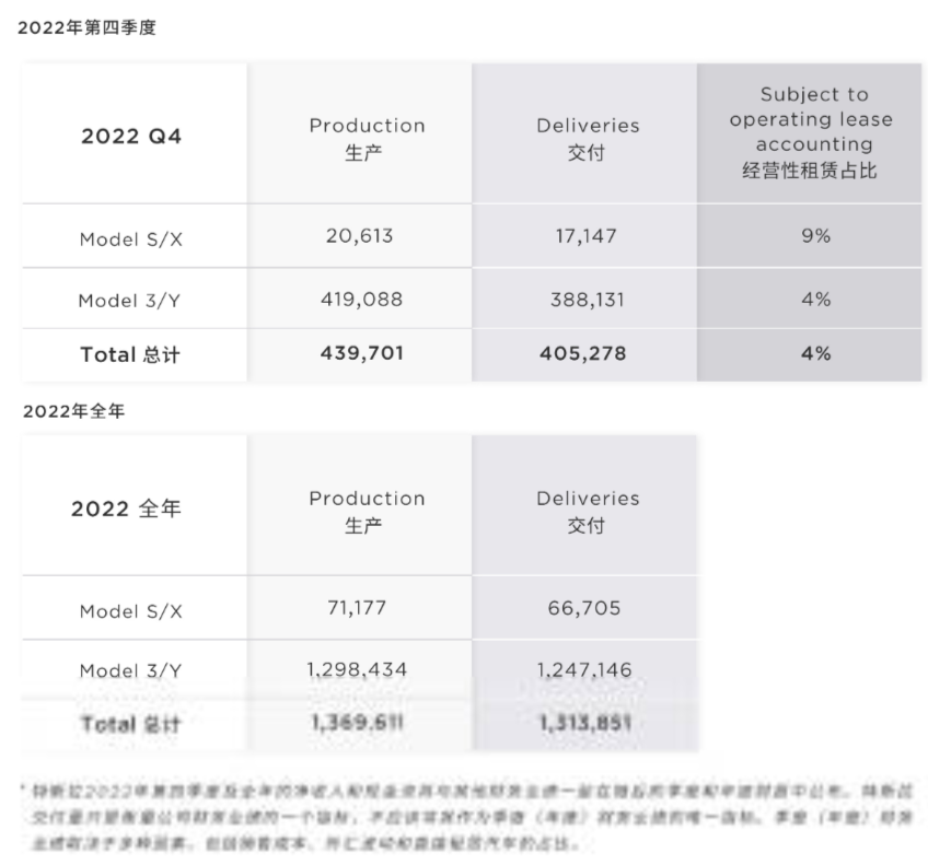 微信截图_20230103090029.png