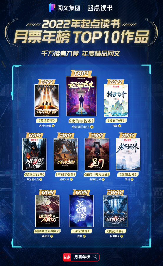微信截图_20230103130317.png