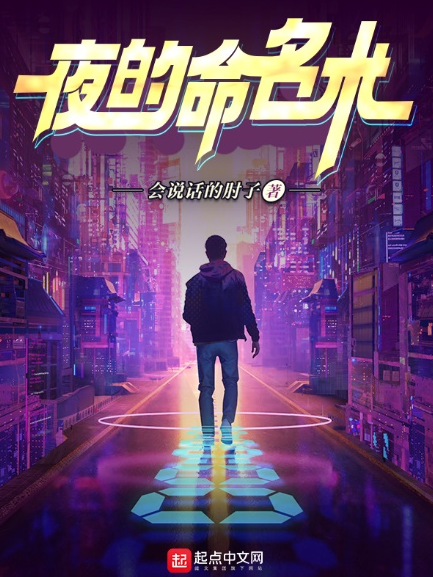 微信截图_20230103130339.png