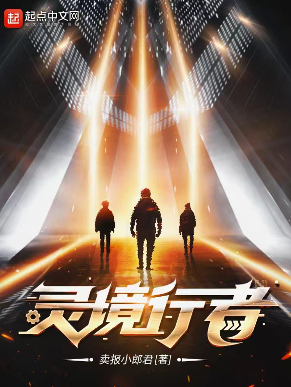 微信截图_20230103130412.png