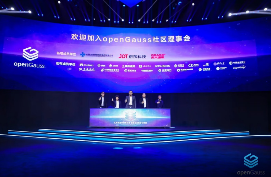 微信截图_20230103145807.png