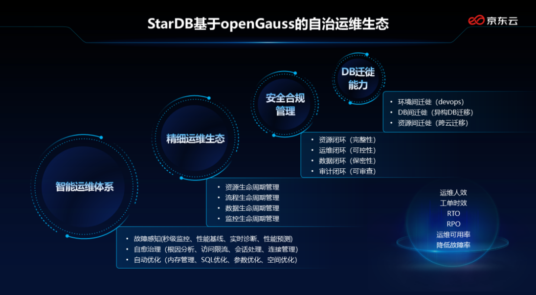 微信截图_20230103145828.png