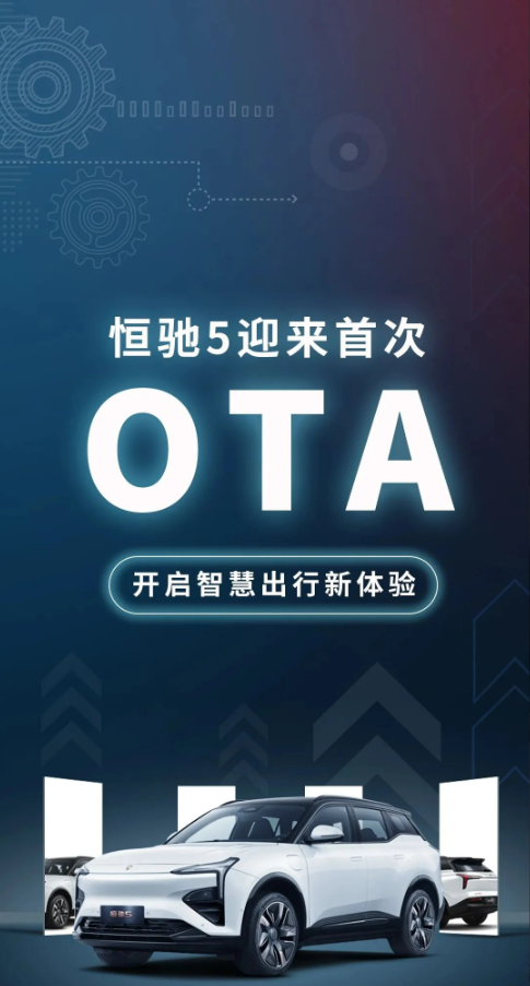 微信截图_20230106142132.png