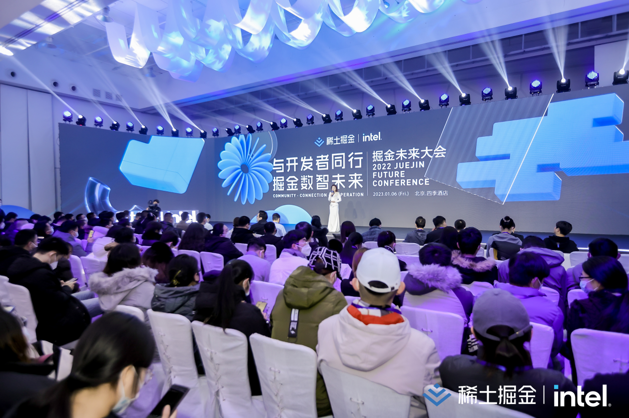 微信截图_20230106165427.png