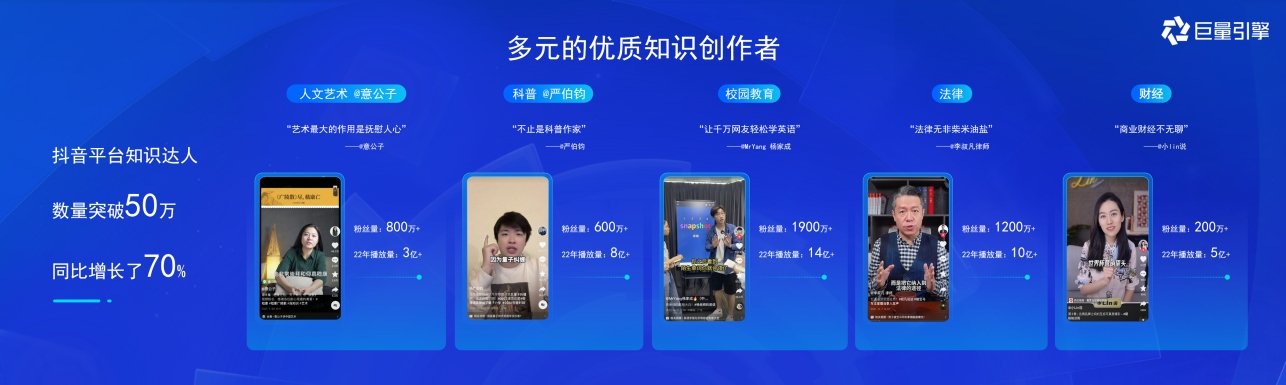 微信截图_20230109115102.png
