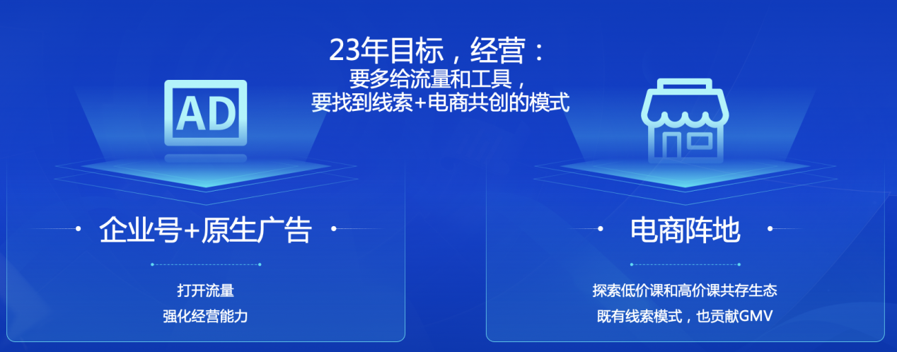 微信截图_20230109115156.png