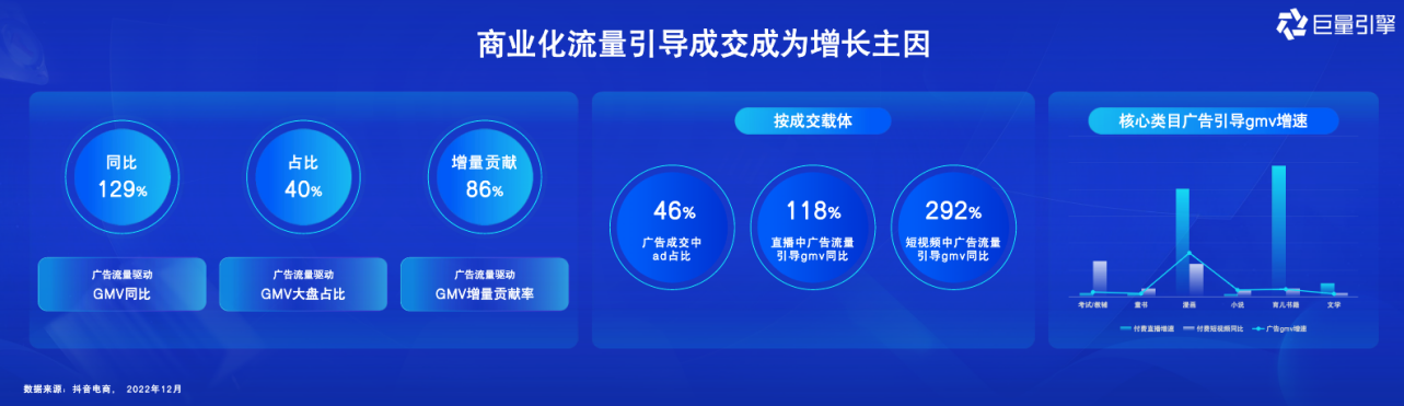 微信截图_20230109115230.png
