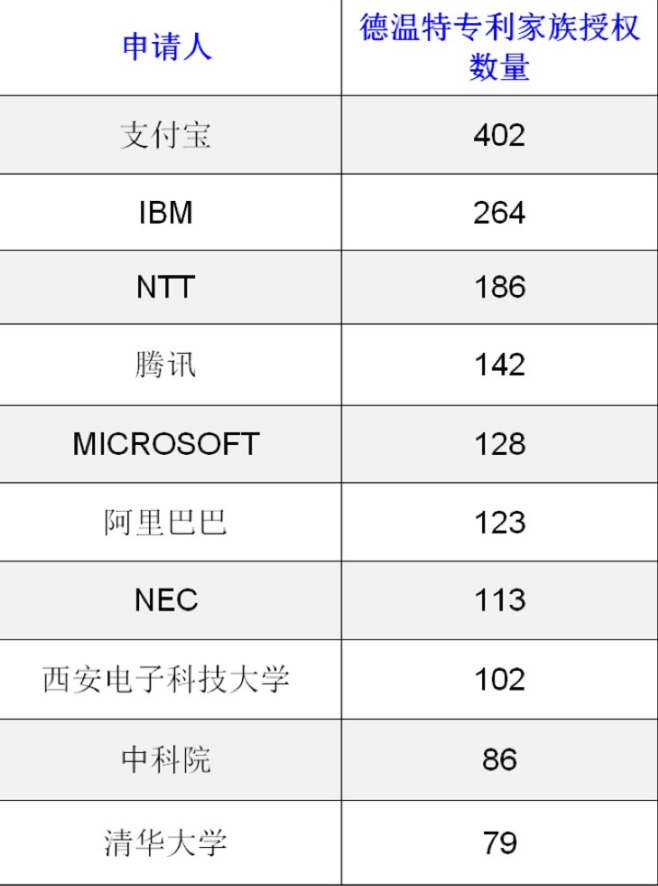 微信截图_20230109163559.png