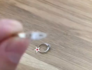微信截图_20230109205530.png