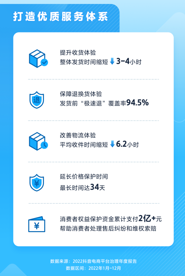 微信截图_20230111143309.png