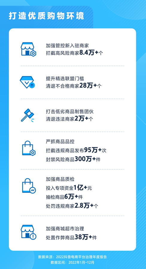 微信截图_20230111143327.png