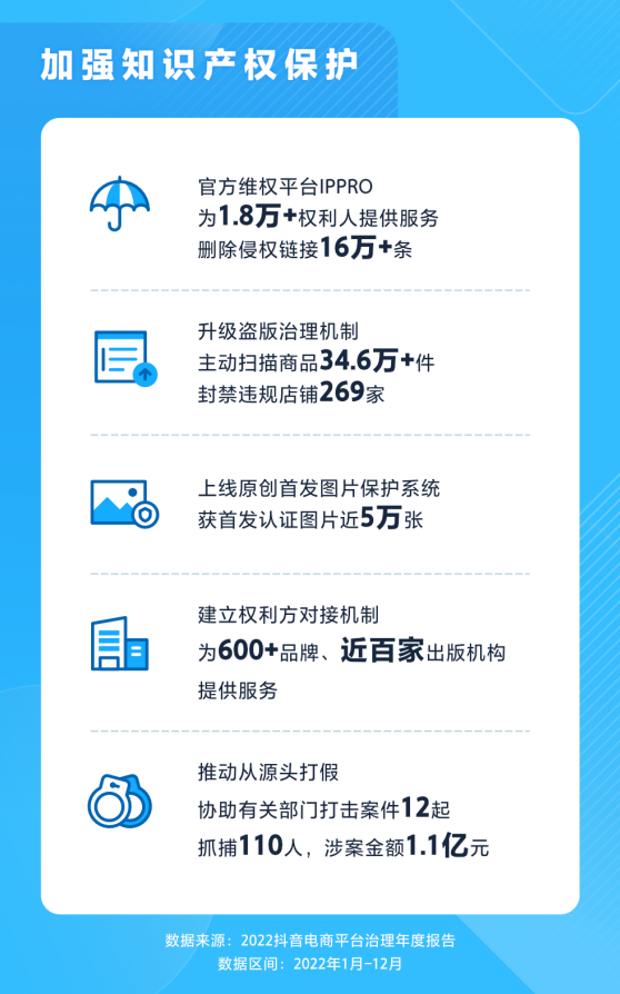 微信截图_20230111143451.png