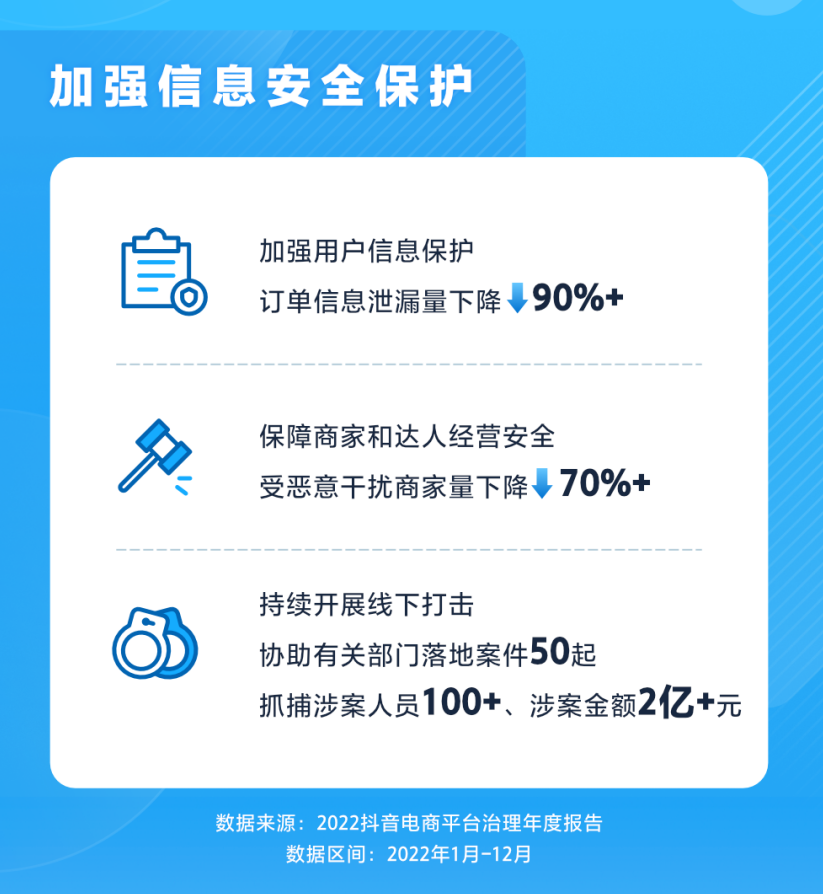微信截图_20230111143504.png