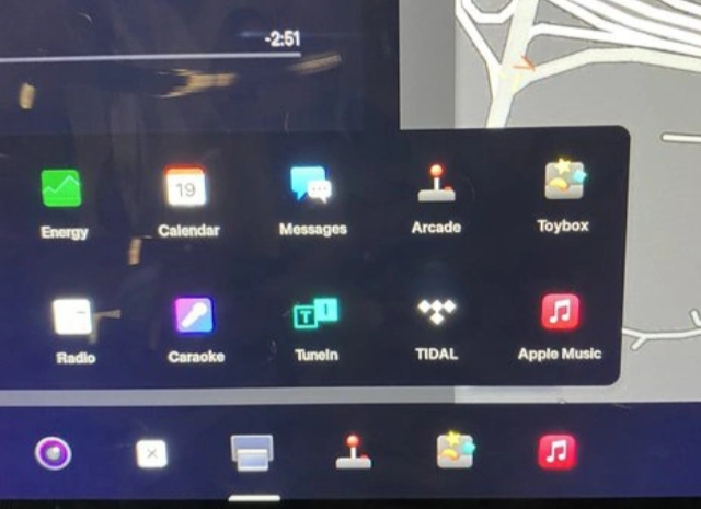 微信截图_20230111154832.png