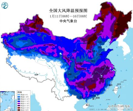 微信截图_20230113100414.png